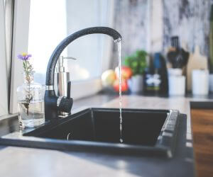 About Plumbers Pros Boylston, MA